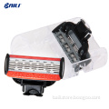 /msite/products/detail/productid/61933893/id/1493171.html